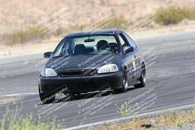 media/May-21-2022-Touge2Track (Sat) [[50569774fc]]/Open/1200pm-100pm skid pad/